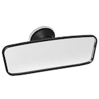 Miroir de surveillance fixation ventouse h.t.c - Norauto à Besançon Miroir de surveillance fixation ventouse h.t.c en promo chez Norauto Besançon à 9,49 €