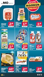 Aktueller Netto mit dem Scottie Prospekt mit Marzipan, "Günstig. Besser. Für Dich.", Seite 14