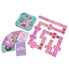 B&M Saint-Lambert-la-Potherie - Promo Bundle de 3 jeux Promo Bundle de 3 jeux à 6,99 € dans le catalogue B&M à Saint-Lambert-la-Potherie