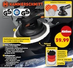 Penny Bremen - Akku-Poliermaschine oder Polierpad-Set Angebot im Prospekt Akku-Poliermaschine oder Polierpad-Set bei Penny im Bremen Prospekt für 6,99 €
