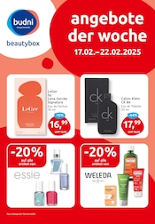 Aktueller E center Prospekt mit Parfum, "Aktuelle Angebote", Seite 39