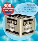 Marktkauf Hamburg - 300 Extra Punkte Angebot im Prospekt 300 Extra Punkte bei Marktkauf im Hamburg Prospekt für