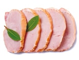 Aktuelles Kasseler Minutensteaks Angebot bei Netto mit dem Scottie in Cottbus ab 8,99 €
