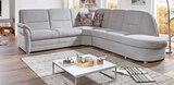 Wohnzimmer für 359,99 € bei ROLLER im Angebot Wohnzimmer im aktuellen ROLLER Prospekt