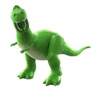 Figurine Rex - MATTEL GAMES en promo chez Carrefour Caen à 14,99 €