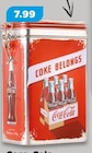 Aktuelle Coca Cola Angebote bei Netto mit dem Scottie in Wismar Aktuelles · Aromadose Angebot bei Netto mit dem Scottie in Wismar ab 7,99 €