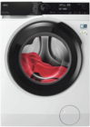 LR7FL942EX Waschmaschine im Angebot bei Hirsch und Ille in Heidenheim LR7FL942EX Waschmaschine Angebote von AEG bei Hirsch und Ille Heidenheim für 649,00 €