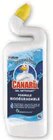 Gel nettoyant WC - CANARD en promo chez Super U Caen à 1,57 €