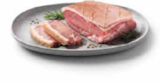 Aktuelle Braten Angebote bei Netto Marken-Discount in Ingolstadt Aktuelles Schinken-Krustenbraten Angebot bei Netto Marken-Discount in Ingolstadt ab 3,99 €