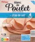 Blanc de poulet à Aldi dans Sourdeval Blanc de poulet à Aldi dans Sourdeval