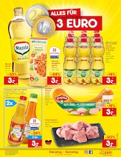 Pute im Netto Marken-Discount Prospekt in Erkelenz Aktueller Netto Marken-Discount Prospekt mit Pute, "Aktuelle Angebote", Seite 25