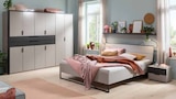Büromöbel im Möbel Inhofer Prospekt Schlafzimmer im aktuellen Möbel Inhofer Prospekt für 938,12 €