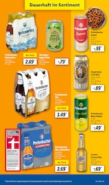 Apple im Lidl Prospekt in Wetzlar Aktueller Lidl Prospekt mit Apple, "LIDL LOHNT SICH", Seite 47
