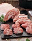 Veau: poitrine ou tendron avec os à mijoter - FILIÈRE U - Hyper U à Périgueux Veau: poitrine ou tendron avec os à mijoter - FILIÈRE U en promo chez Hyper U Périgueux à 13,90 €