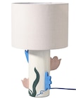 Lampe à 69,99 € dans le catalogue Maisons du Monde