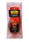 Promo Chorizo à 3,50 € dans le catalogue Carrefour Market à Ferrières-Haut-Clocher