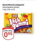 Angebot im GLOBUS Lambrechtshagen Prospekt GLOBUS Lambrechtshagen Prospekt mit im Angebot für 0,95 €