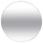 SPIEGEL Angebote bei mömax Koblenz für 4,00 €