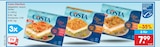 Aktuelles Ofenfisch Angebot bei Netto Marken-Discount in Paderborn ab 7,99 €
