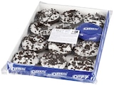 Donuts von Oreo für 12,71 € bei METRO im Angebot Donuts von Oreo im aktuellen METRO Prospekt