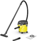 Nass-/Trockensauger KWD 1 W-V12/2/18 Angebote von Kärcher bei METRO Koblenz für 53,54 €