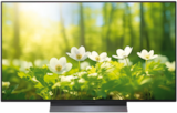 OLED48C59LB bei expert im Leer Prospekt für 849,00 €