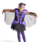 Costume Harry Potter - Gifi Costume Harry Potter à 24,99 € dans le catalogue Gifi