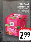 Aktuelles Schokowürfel Angebot bei E center in Mönchengladbach ab 2,99 €