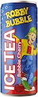 Ice Tea von Robby Bubble für 0,79 € bei Penny im Angebot Ice Tea von Robby Bubble im aktuellen Penny Prospekt