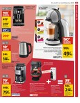 Cafetière À Dosettes Cafetière À Dosettes