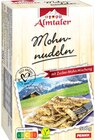 Mohnnudeln Angebote von Almtaler bei Penny Salzgitter für 2,99 €