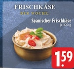 Angebot im EDEKA Grevenbroich Prospekt EDEKA Grevenbroich Prospekt mit im Angebot für 1,59 €