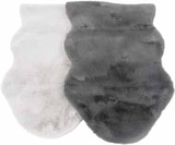 Fellteppich XXL im Angebot bei E center in Aalen Fellteppich XXL Angebote von Dekor bei E center Aalen für 19,99 €