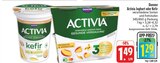 Activia Joghurt bei EDEKA im Eschenbach Prospekt für 1,29 €