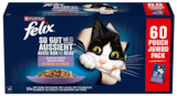 So gut wie es aussieht Angebote von Felix bei E center Baden-Baden für 14,99 €