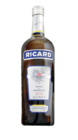 Pastis de Marseille - RICARD - Supermarchés Match à Strasbourg Pastis de Marseille - RICARD en promo chez Supermarchés Match Strasbourg à 19,35 €
