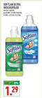 Ultra Weichspüler Frühlingsfrisch Angebote von Softlan bei Marktkauf Lemgo für 1,29 €