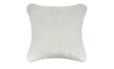 como Dekokissen Hunter von como im aktuellen Sconto SB Prospekt