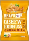 Cashew Erdnuss Mix bei Penny im Steinberg Prospekt für 1,99 €
