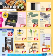 Kommode im E center Prospekt in Weinheim Aktueller E center Prospekt mit Kommode, "Aktuelle Angebote", Seite 34