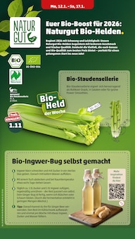 Gemüse im Penny Prospekt "Wer günstig will, muss Penny." mit 44 Seiten (Bonn)