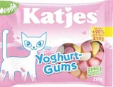 WEZ - Fruchtgummi Angebot im Prospekt Fruchtgummi bei WEZ im Prospekt "" für 0,66 €