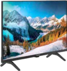 Aktuelle Fernseher Angebote bei expert in Kamen Aktuelles LED-TV 32 GHB 6440 Angebot bei expert in Kamen ab 179,00 €