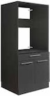 Geräteschrank Angebote bei Zurbrüggen Bochum für 185,90 €