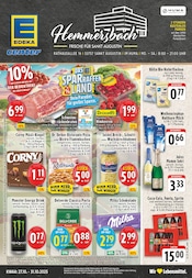 Dallmayr im E center Prospekt in Troisdorf Aktueller E center Prospekt mit Dallmayr, "Aktuelle Angebote", Seite 16