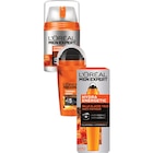 SUR TOUT MEN EXPERT - L'ORÉAL en promo chez Carrefour Troyes