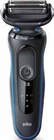 Herrenrasierer Series 5 51-B1000s im Angebot bei expert in Paderborn Herrenrasierer Series 5 51-B1000s Angebote von Braun bei expert Paderborn für 69,99 €