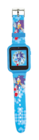 Montre enfant interactive - SONIC en promo chez JouéClub Asnières-sur-Seine à 44,99 €