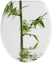 WC Sitz* bei REWE in Recklinghausen WC Sitz* im Angebot bei REWE Recklinghausen für 12,99 €