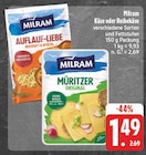 Angebot im EDEKA Röttenbach Prospekt EDEKA Röttenbach Prospekt mit im Angebot für 1,49 €